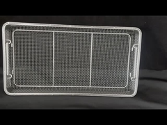 กระเป๋าฆ่าเชื้อเชื้อเชื้อเชื้อเชื้อเชื้อเชื้อเชื้อเชื้อ