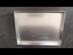 ตู้ขนมเหล็กขนาดพิเศษ