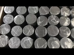 สแตนเลส Reverse Dutch Weave Wire Mesh Disc