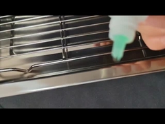 คุณช่วยเราทดสอบวัสดุได้มั้ย