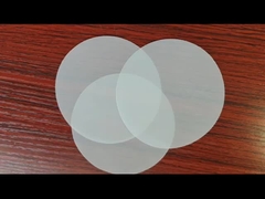 แผ่นกรองตาข่ายไนลอนเกรดอาหาร