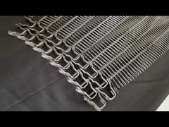 ผู้ผลิต สแตนเลส สแตนเลส โฟเล็กซิล สต๊อป โมเทล สไพร่ คอนเวียร์เบิร์ท