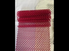 ลวดตกแต่ง