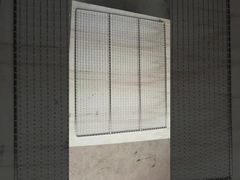 ถาดอบแห้ง อบเย็น ตะแกรงลวดสแตนเลส