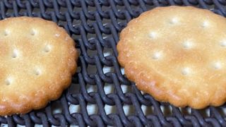 สายพานลำเลียงอบโลหะคาร์บอนเกรดอาหารต่อเนื่อง Z-Shape สแตนเลส 304