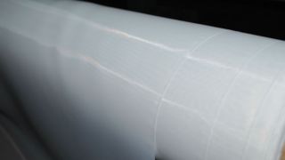 เกรดอาหาร 5 20 25 30 50 80 90 100 120 140 160 200 300 400 500 1000 ไมครอนชา Jucie น้ำแป้ง Sie