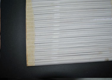 ราคาดี ตาข่ายเกลียวโพลีเอสเตอร์ประสิทธิภาพสูง 100% 0.5-1.1 มม. สำหรับอุตสาหกรรมกระดาษ ออนไลน์