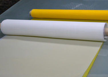 ราคาดี 140T - 34Silk Screen Printing Mesh สำหรับแผงวงจรพิมพ์, ใบรับรอง FDA ออนไลน์