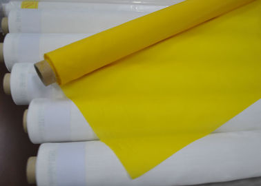 ราคาดี สีขาว 65 