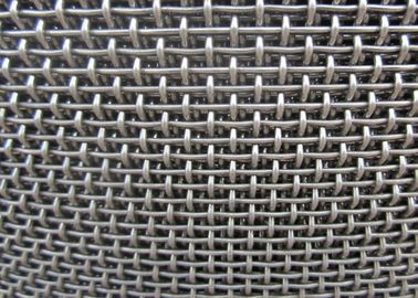 ราคาดี AISI ไมครอนกรองลวดตาข่ายสแตนเลสสำหรับ Sieving / ป้องกัน ออนไลน์