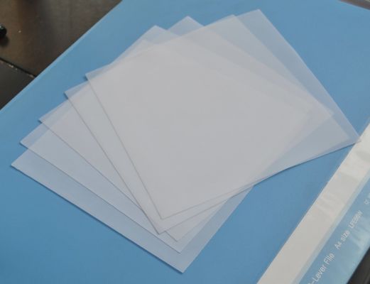 Monofilament Nylon Filter Mesh พร้อมความทนทานต่อการกรองน้ำผลไม้