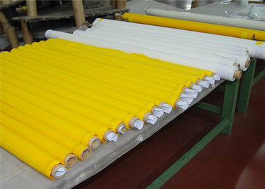 ราคาดี ตาข่ายกรองไนลอนเครื่องปรับอากาศชนิดสานธรรมดาสำหรับ Sieving ออนไลน์