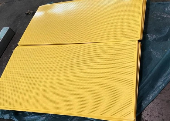 ราคาดี 304 สแตนเลส โป้กระแทก โลหะประดับ โลหะ perforated Mesh Sheet โลหะกระแทก Screen ออนไลน์