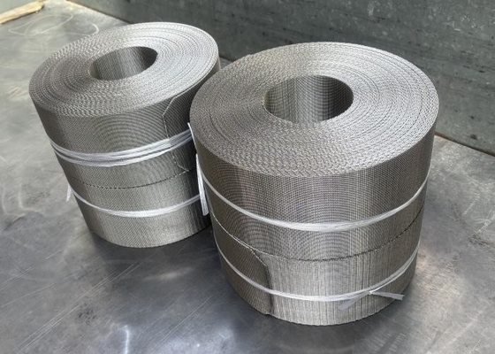 ราคาดี พลาสติก Extruder 304/316 สแตนเลส Wire Mesh ผูกผูกผูกผูกผูกผูกผูกผูกผูกผูกผูกผูกผูกผูกผูกผูกผูกผูกผูกผูกผูกผูกผูกผูกผูกผูกผูกผูกผูกผูกผูกผูกผูกผูกผูกผูกผูกผูกผูกผูกผูกผูกผูกผูกผูกผูกผูกผูกผูกผูกผูกผูกผูกผูกผูกผูกผูกผูกผูกผูกผูกผูกผูกผูกผูก ออนไลน์
