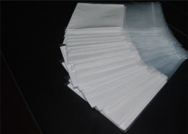 ราคาดี ตาข่าย 200 ไนล่อน / นิ้วตาข่ายกรองที่มีอุณหภูมิสูงทนสำหรับการกรอง ออนไลน์
