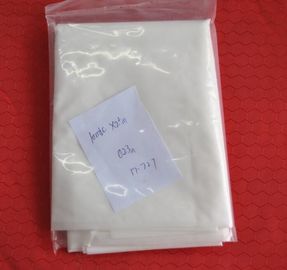 ราคาดี ตาข่ายกรองไนล่อน 10 ไมครอน Jpp สำหรับการกรองแป้ง / ไนล่อน Monofilament ออนไลน์
