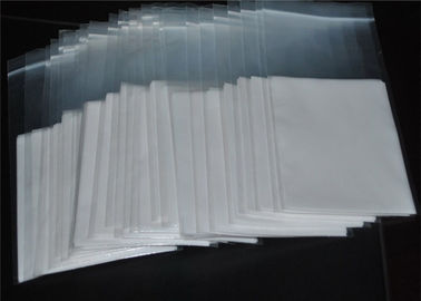 ราคาดี ผ้าตาข่ายไนล่อนเกรดอาหารสีขาวสำหรับการกรองสี, ไนล่อนผสม ออนไลน์