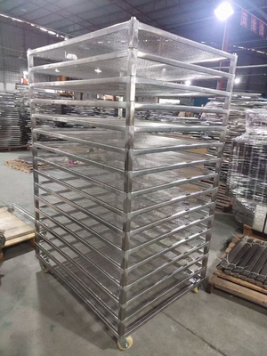 ราคาดี เครื่องแห้งอาหารสําหรับผลไม้ เครื่องเปียกน้ํา เครื่องแห้ง ถังผลไม้แห้ง บริการถัง ออนไลน์