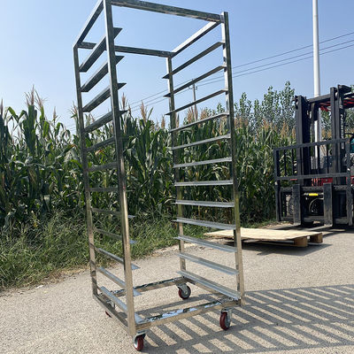 ราคาสตางค์เย็นสแตนเลสพาณิชย์