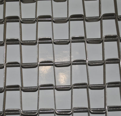 ราคาดี สายพานลำเลียงโลหะสแตนเลส, สายพานลำเลียงรังผึ้ง, สายพานลำเลียงลวดแบน ออนไลน์