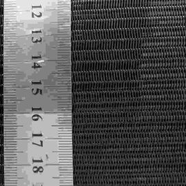 ราคาดี 3252 ประเภท UV Reistant ตาข่ายโพลีเอสเตอร์เข็มขัดแหวนห่วงขนาดเล็กพื้นผิวเรียบ ออนไลน์