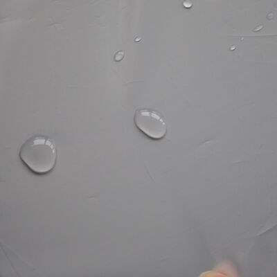 ราคาดี ผ้าตาข่ายโพลีเอสเตอร์เคลือบสารกันน้ำและกันฝุ่น ออนไลน์