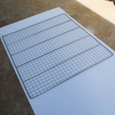 ราคาดี 93x100cm สแตนเลส 304 316 สาย Mesh ตู้แห้งสําหรับอาหารสัตว์เลี้ยง ออนไลน์