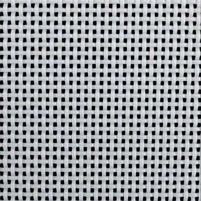 ราคาดี สายพานตาข่ายลวดโพลีเอสเตอร์ธรรมดารูสี่เหลี่ยมเปิดสายพานลำเลียงตาข่ายเครื่องเป่าสำหรับโรงงานกระดาษ ออนไลน์