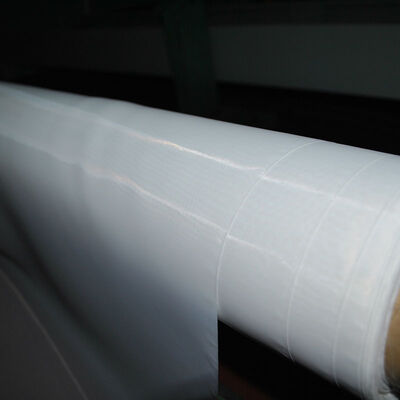 ตาข่ายกรองไนลอนเกรดอาหาร 5 10 20 25 30 40 50 60 75 90 100 120 140 150 160 180 200 220 300 400 500 7001000