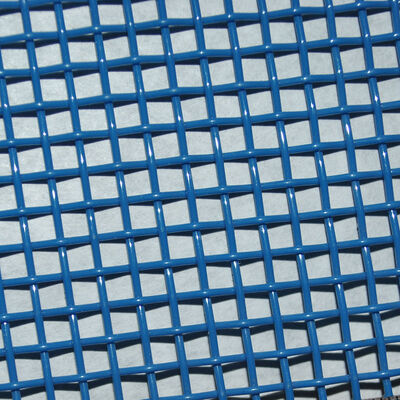 ราคาดี สายพานตาข่ายโพลีเอสเตอร์แบบทอสำหรับเครื่องอบแบบเกลียวสำหรับงานหนักสำหรับสายพานลำเลียงและสายพานกรอง ออนไลน์