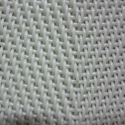 ราคาดี การบําบัดคลื่น เครื่องกดกรอง เครื่องแห้งเครือล้างน้ํา เครื่องแห้งเครือผิวหนังพอลิเอสเตอร์ ออนไลน์