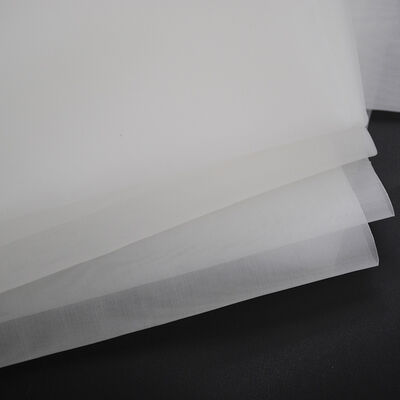 ราคาดี ความกว้างตามสั่ง 120 ไมครอน ไนลอน Filter Mesh สําหรับเลือด ออนไลน์