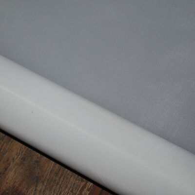 ราคาดี ตาข่ายกรองไนลอนเกรดอาหาร 5 20 25 30 50 60 100 200 300 400 ไมครอน ออนไลน์