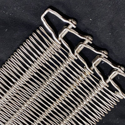 ราคาดี ยืดหยุ่นโลหะสแตนเลสเครื่องเกลียวตาข่ายขนมปังระบายความร้อนอุโมงค์วงกลมสายพานลำเลียงระบายความร้อนสำหรับเบเกอรี่ iqf ตู้แช่แข็ง ออนไลน์