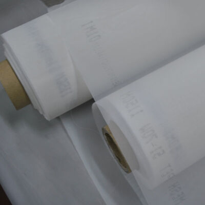 ผ้ากรองไนลอนเกรดอาหาร 5 20 25 30 50 80 90 100 120 140 160 200 220 300 400 500 1000 ไมครอนสำหรับกรองชา น้ำ และแป้ง