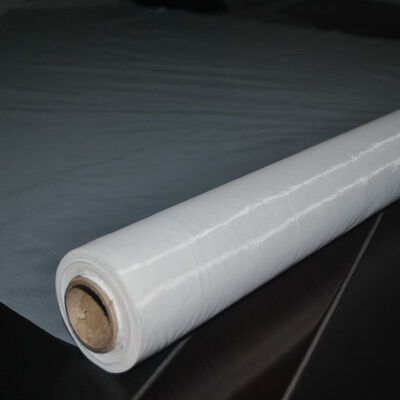 เกรดอาหาร 5 20 25 30 50 80 90 100 120 140 160 200 300 400 500 1000 Screen ไนลอนไมครอนผ้ากรอง สําหรับน้ําชา น้ําผลไม้