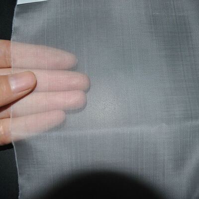 5 20 25 30 50 80 90 100 120 140 160 200 220 300 400 500 1000 ไมครอน ตาข่ายไนลอนเกรดอาหารสำหรับน้ำ น้ำผลไม้ นม ฝุ่น