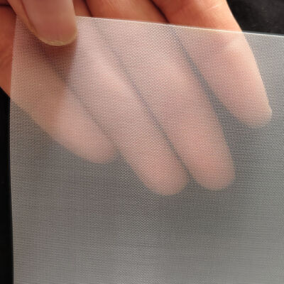 ประเภทอาหาร 5 20 25 30 50 80 90 100 120 140 160 200 300 400 500 1000 ไนลอน ไมครอน สกรีนกรองสําหรับน้ําชา น้ําพริก