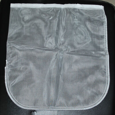 ราคาดี 10 20 25 40 70 90 150 400 500 ไมครอน ถุง mesh เกรดอาหาร สําหรับน้ํามันพืชชีส ชา การกรองนมถั่วเหลว ออนไลน์