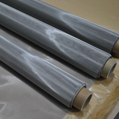 ราคาดี 304 10 25 100 มิกรออน หนา 1.4 มิลลิเมตร สายกรอง 11X11 หน้าต่างแผ่นจอยุง ผ้าสแตนเลส เครือกรอง ออนไลน์