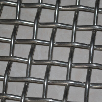 ราคาดี อาหาร เกรดทะเล 90 ไมครอน สายโลหะละเอียด สายผสมสี่เหลี่ยมแผ่นจอม้วน 304 316 สแตนเลส Mesh สําหรับอากาศ หน้าต่างแมลง ออนไลน์