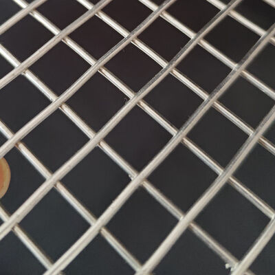 ราคาดี 2