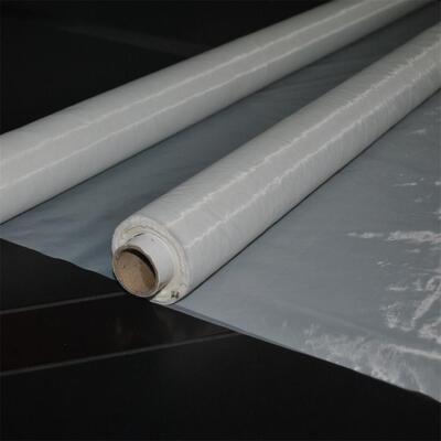 ราคาดี ผ้ากรองอาหารเกรด 25 50 90 ไมครอนผ้ากรองไนลอนสำหรับกรองน้ำผลไม้ ออนไลน์