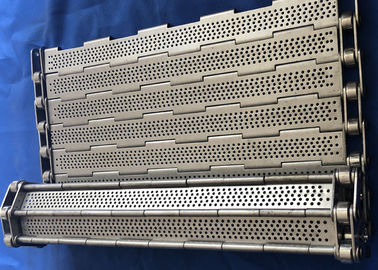 ราคาดี Chain Link Plate จานเจาะรูสายพานตาข่ายสแตนเลสลวดตาข่าย ออนไลน์
