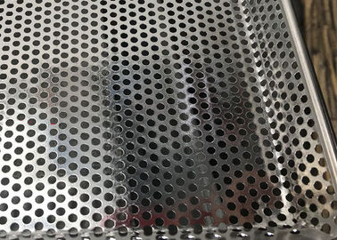 ราคาดี โลหะพรุน 18x26 นิ้วเตาอบเบเกอรี่ถาดขจัดน้ำออกตาข่ายถาด 304 ออนไลน์