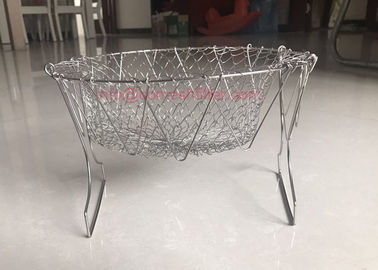 ราคาดี Cooks Net - ตะกร้าช่วยทอดครัวที่จำเป็นและยืดหยุ่นได้ในทันที ออนไลน์