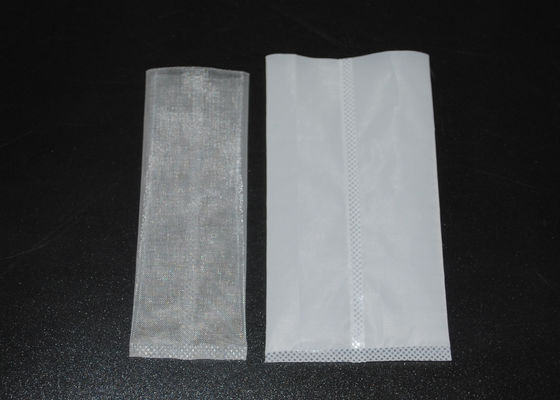 Food Garde 30x40cm Monofilament Nylon ผ้ากรองตาข่าย